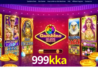 Promoção Relâmpago 999kka