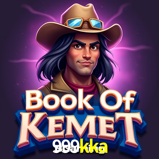 Apostas de Futebol 999kka