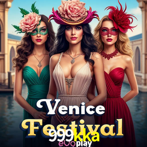 Estatísticas Esportivas 999kka