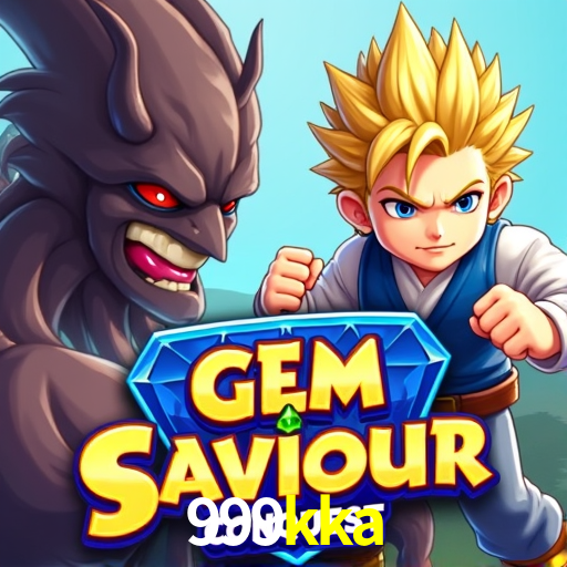 Apostas de Basquete 999kka