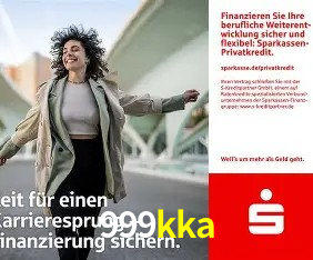 Integração de APIs 999kka