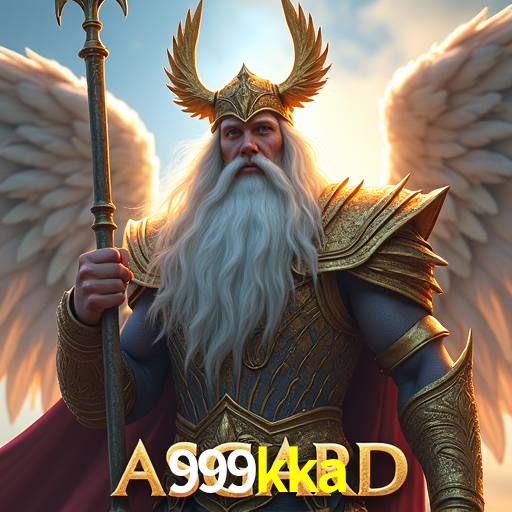 Benefícios da Conta 999kka