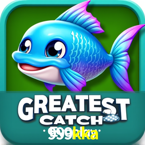 Avaliações dos Jogadores 999kka