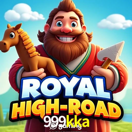 Diretório de Jogos 999kka