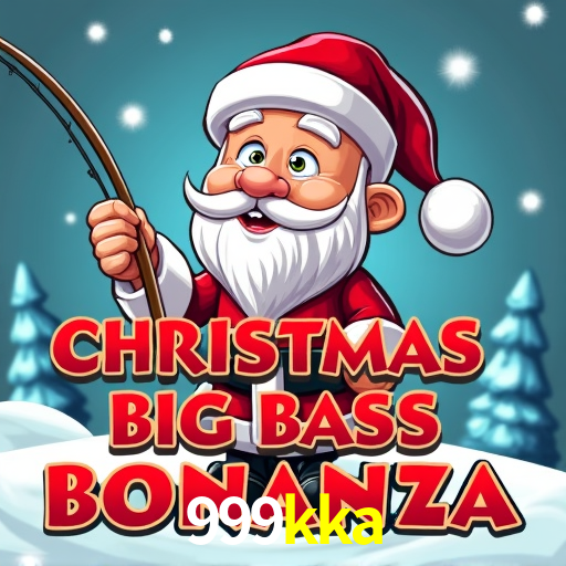 Estatísticas do Jogo 999kka