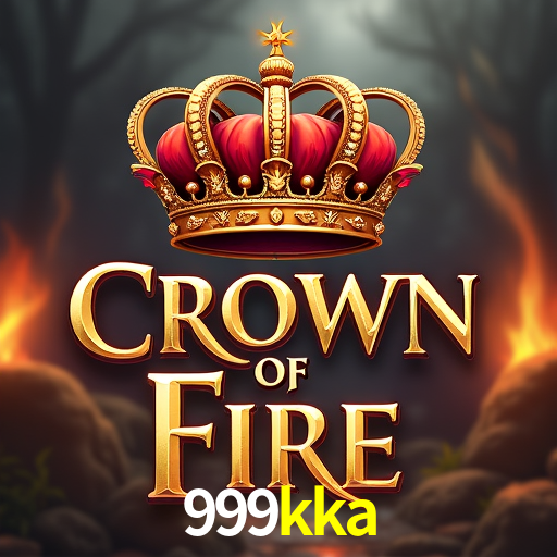 Segurança 2FA 999kka