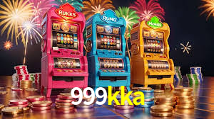 Mesa de Roleta 999kka