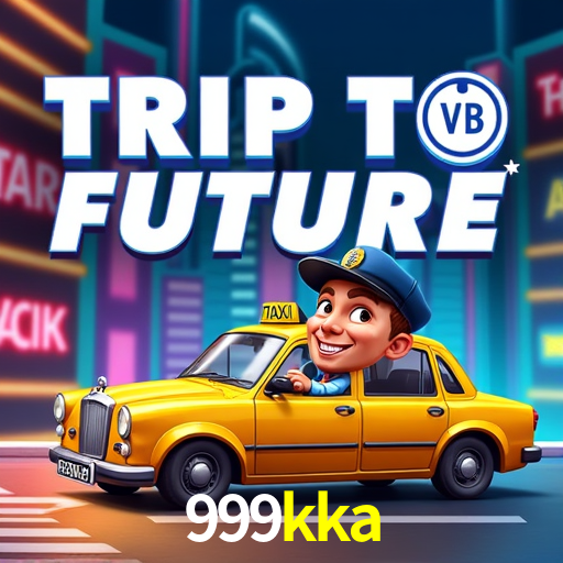 Estratégias Crash Games 999kka