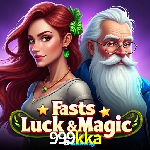 Cadastro Rápido 999kka