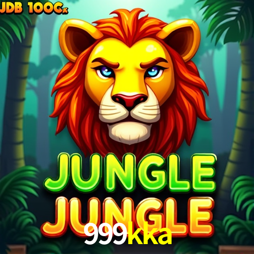 Jogo Aviator 999kka