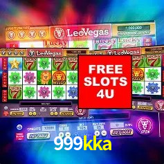 Ofertas Exclusivas 999kka