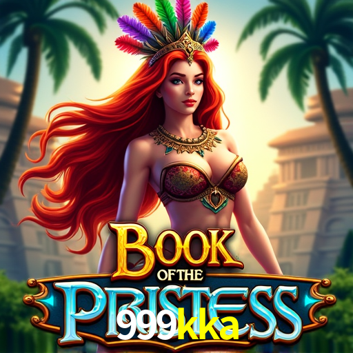 Estatísticas 999kka