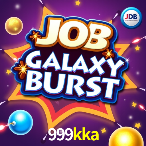 Jogos de Slot 999kka