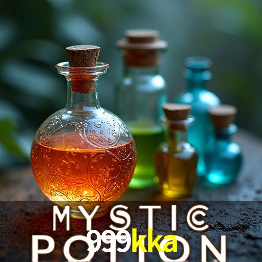 Gates of Olympus 999kka