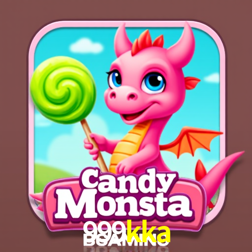 Experiência VIP 999kka