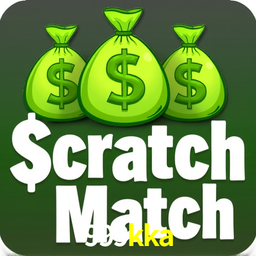 Bônus de Boas-vindas 999kka