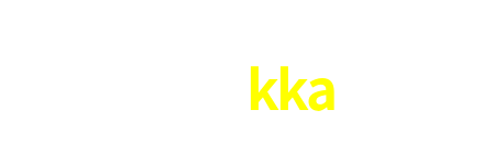 999kka